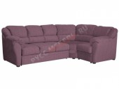 Угловой диван «Фламенко 2»